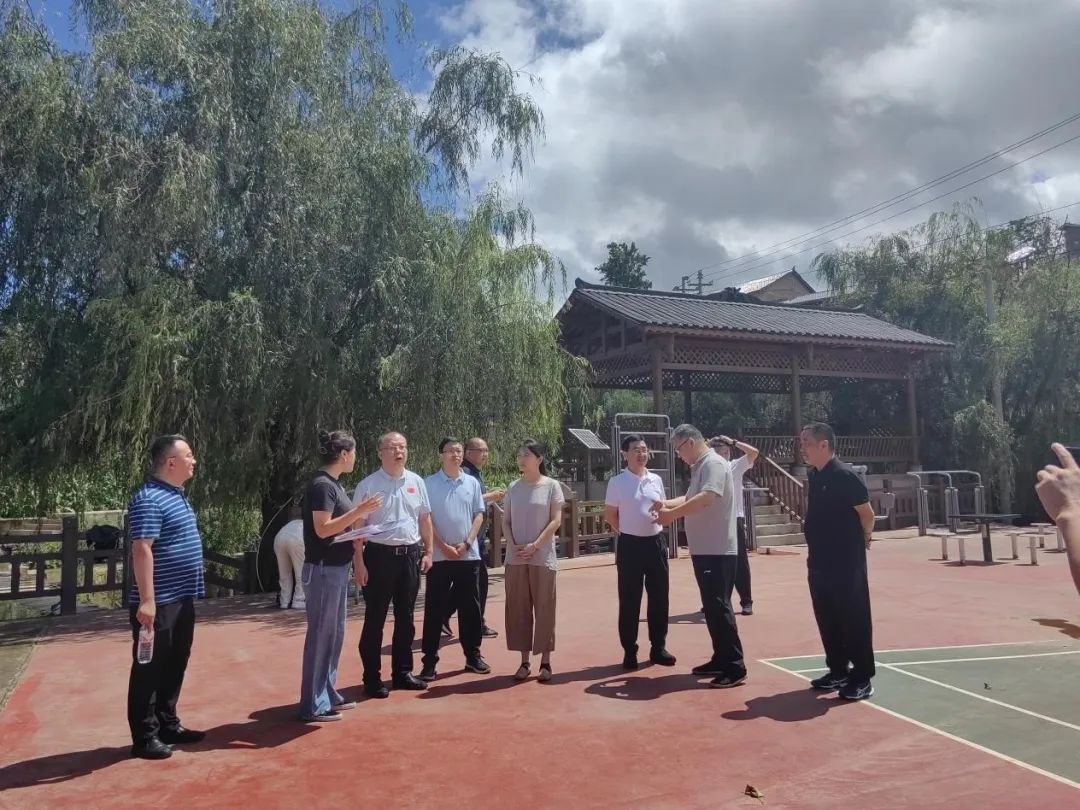 BB贝博艾弗森官网-为滑板行业发展保驾护航，《极限运动装备使用要求和检验方法 第1部分：滑板》行业标准审查会在京召开